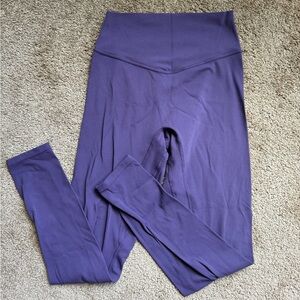 Vitality Cloud II™ Pant - Plum